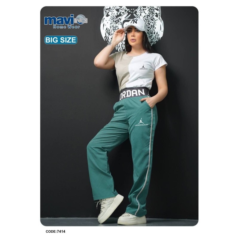 اورال مجلسی بیگ سایز شیک و با دوام