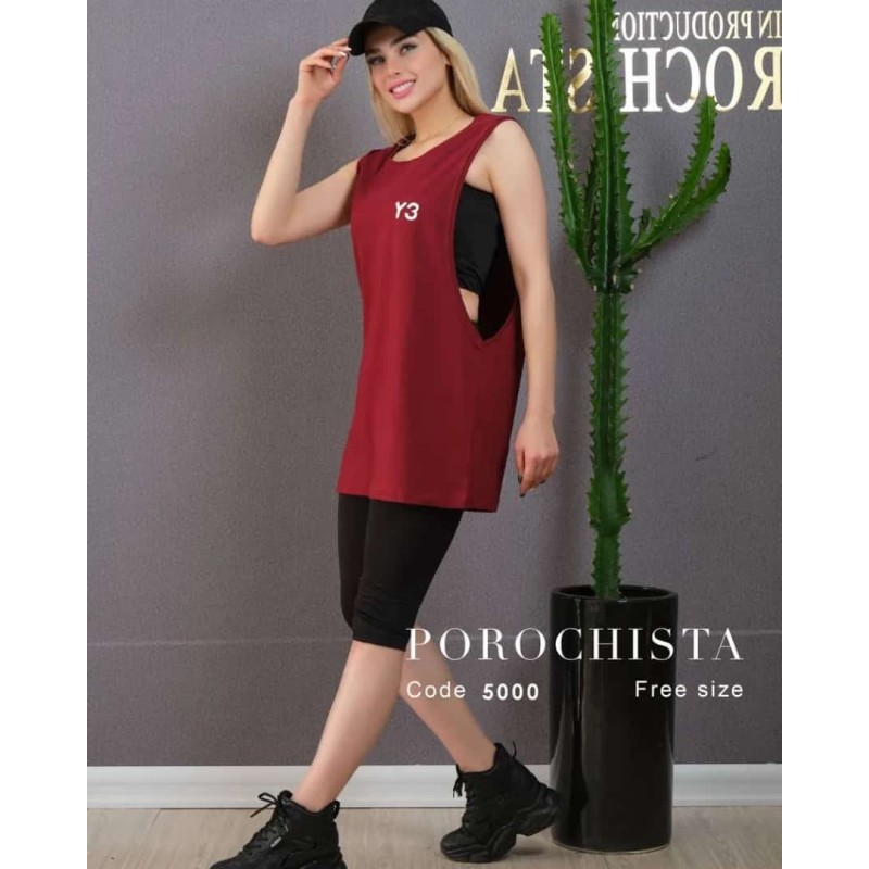 اورال مجلسی بیگ سایز شیک و با دوام