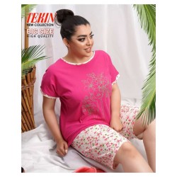 اورال مجلسی بیگ سایز شیک و با دوام