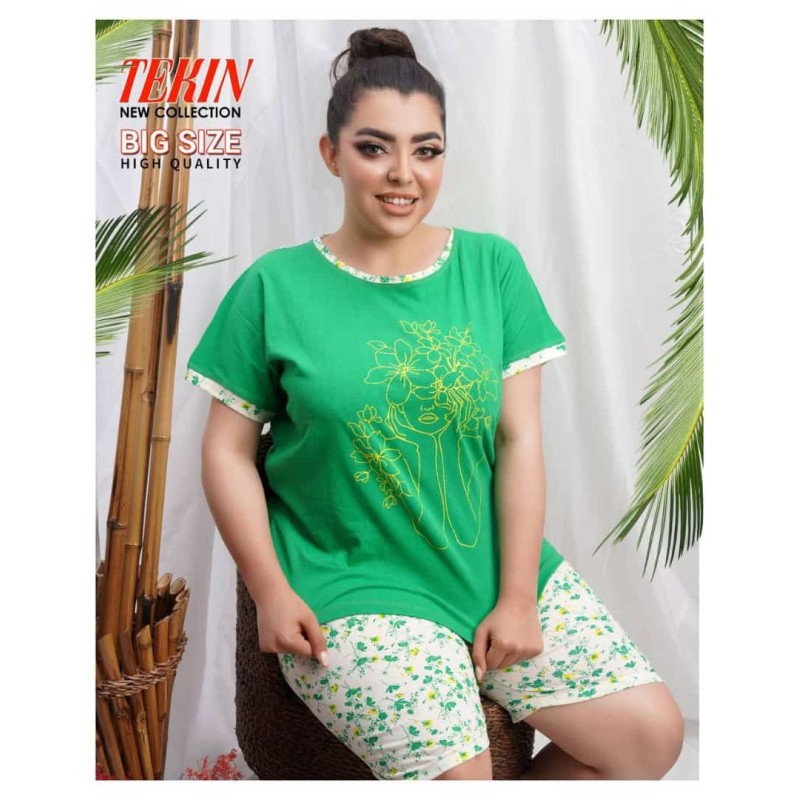 اورال مجلسی بیگ سایز شیک و با دوام