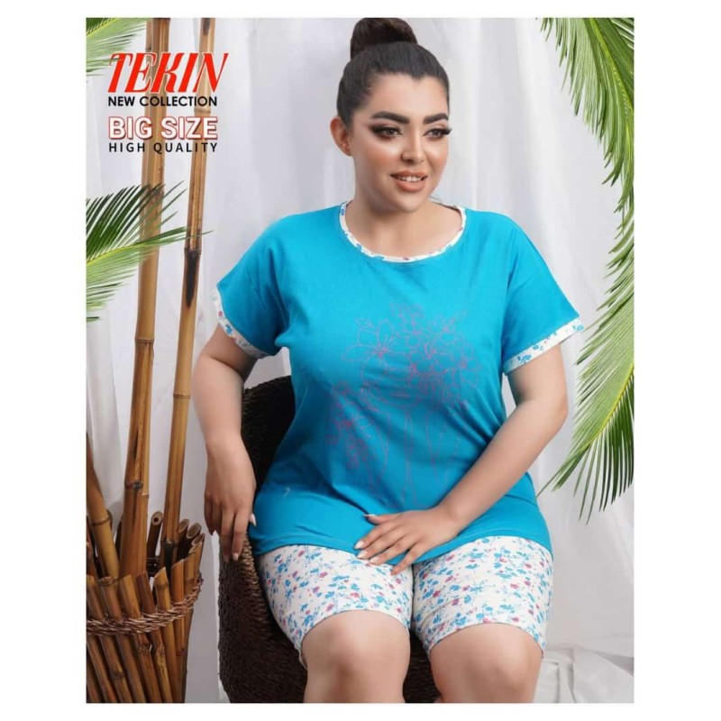 اورال مجلسی بیگ سایز شیک و با دوام