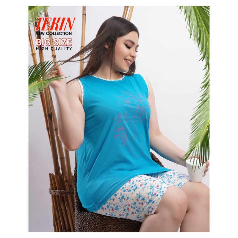 اورال مجلسی بیگ سایز شیک و با دوام