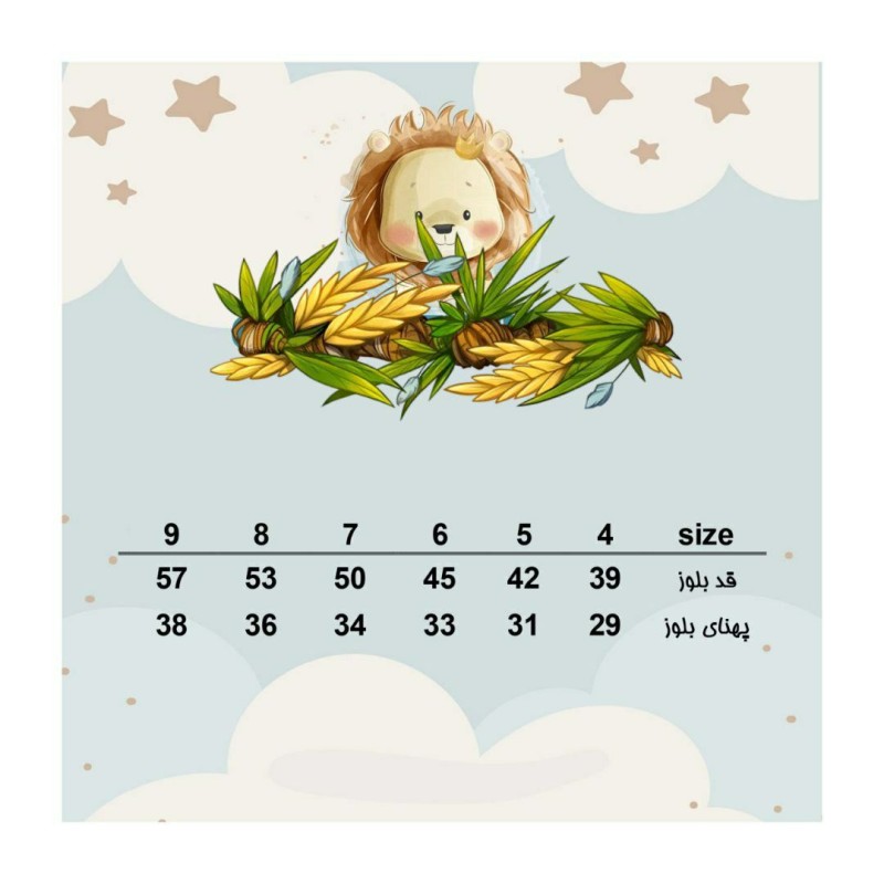 تیشرت طرح محرمی زینب