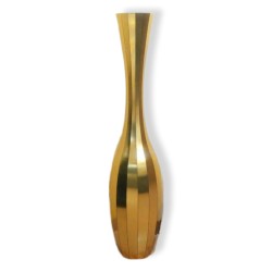 گلدان دکوری