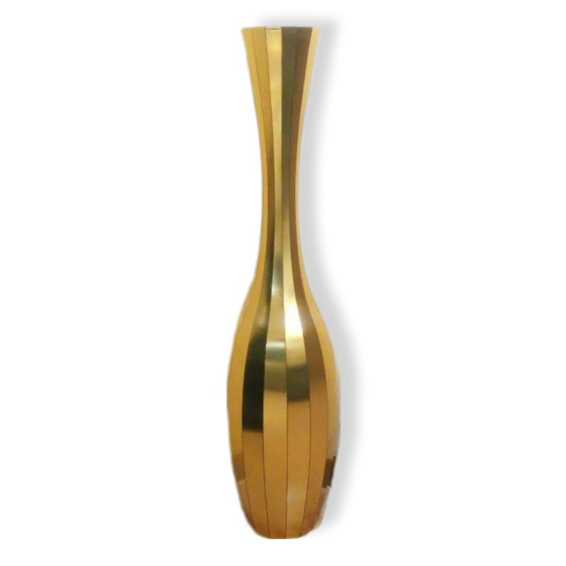 گلدان دکوری