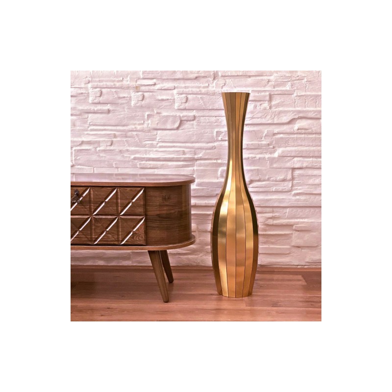 گلدان دکوری