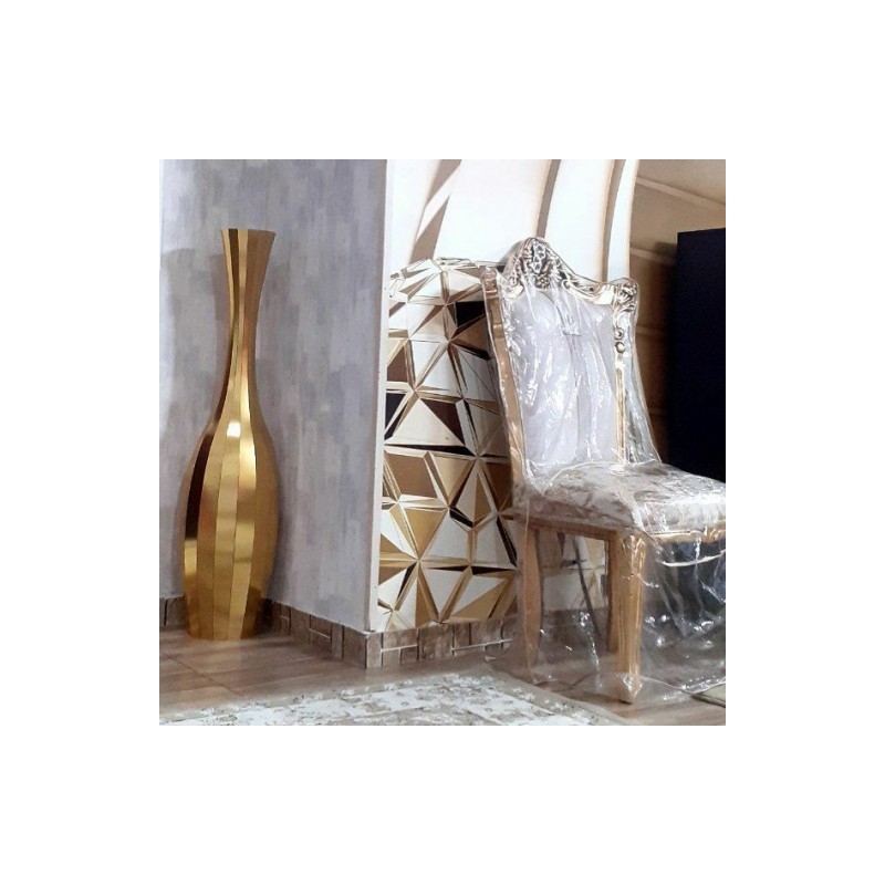 گلدان دکوری