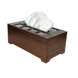 دستمال کاغذی طرح چاپ