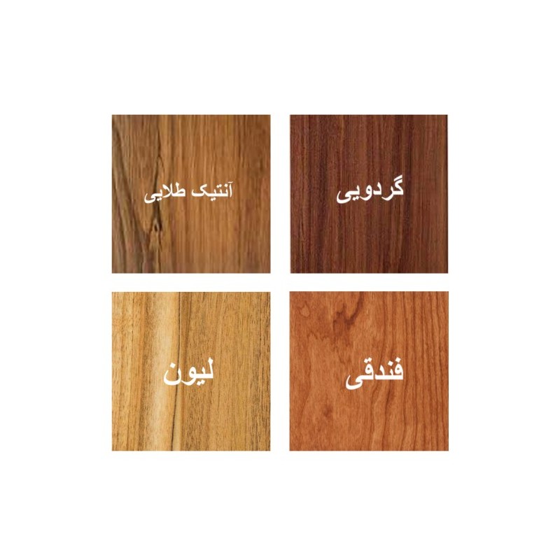 جا دستمالی سنتی