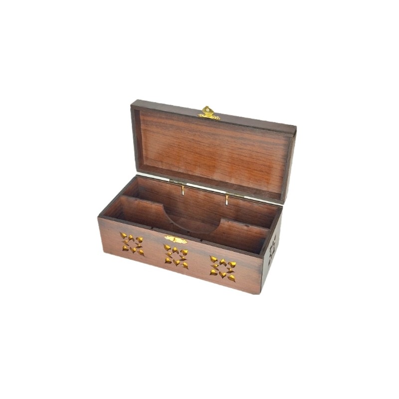 جای قاشق و چنگال