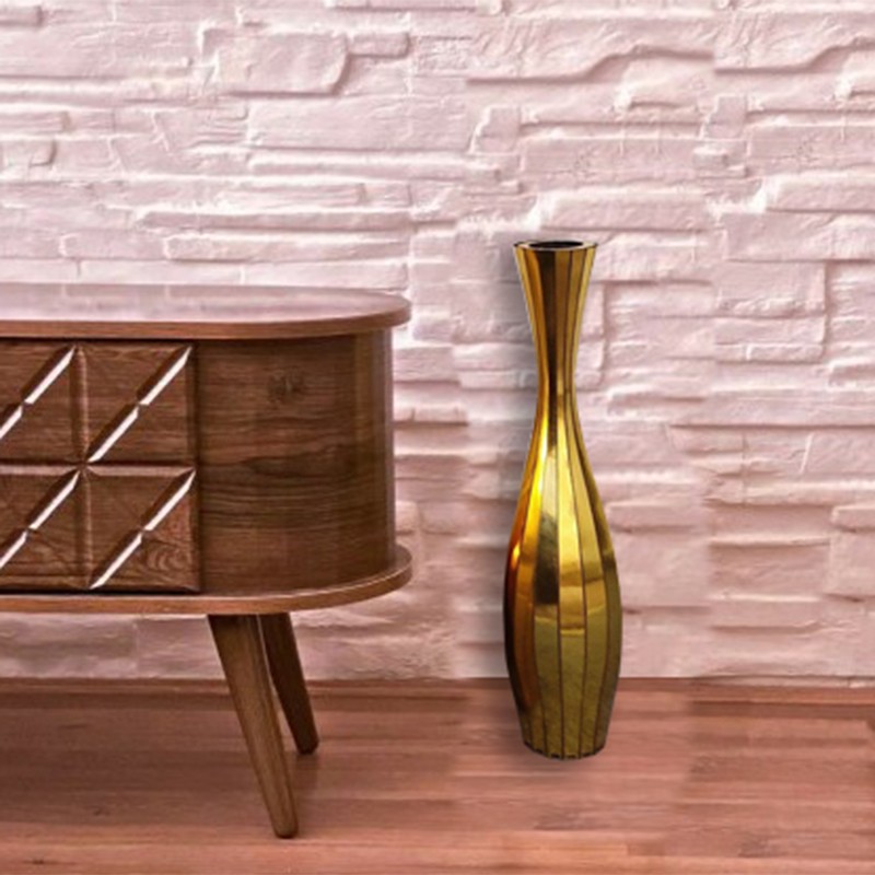 گلدان 60 سانت