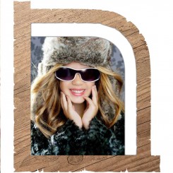 شاسی طرح دار جی اچ استور کد F113