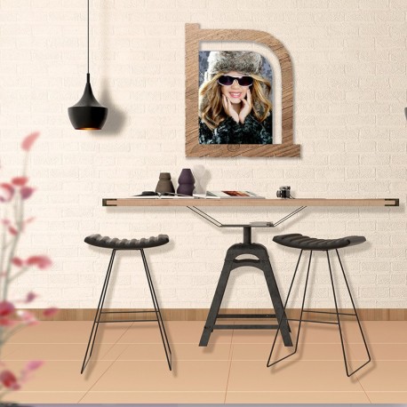 شاسی طرح دار جی اچ استور کد F113