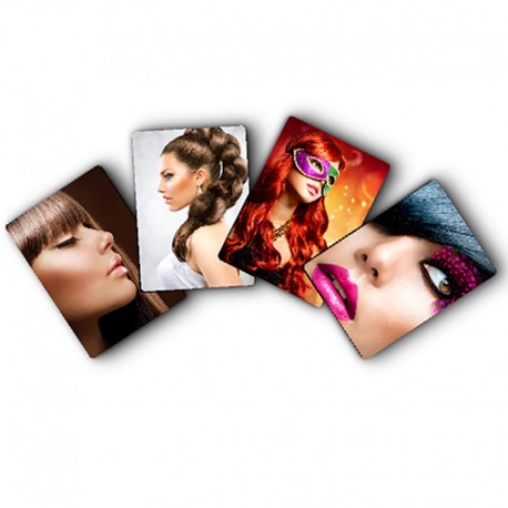 شاسی طرح دار جی اچ استور کد F114