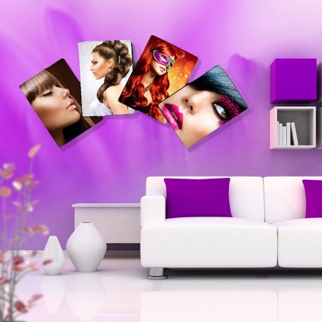 شاسی طرح دار جی اچ استور کد F114