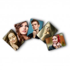 شاسی طرح دار جی اچ استور کد F115 سایز 30x60