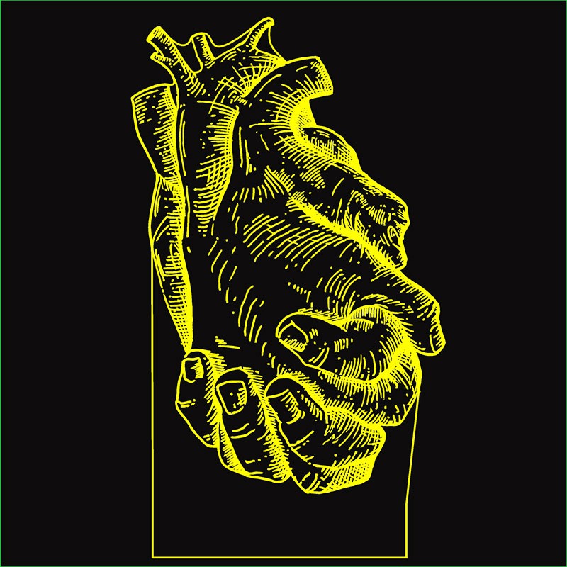 چراغ خواب طرح کولا