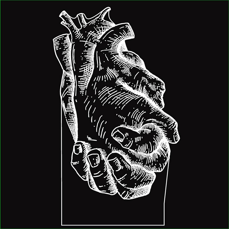 چراغ خواب طرح کولا