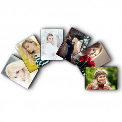 شاسی طرح دار جی اچ استور کد F116  سایز 34x64