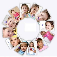 شاسی طرح دار جی اچ استور کد F117 سایز 64x64