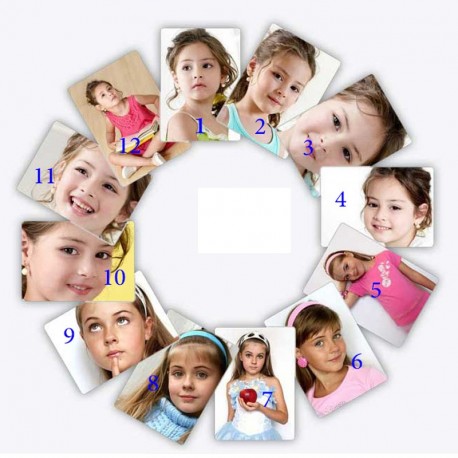 شاسی طرح دار جی اچ استور کد F117 سایز 64x64