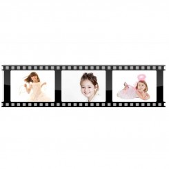 شاسی طرح دار جی اچ استور کد F118