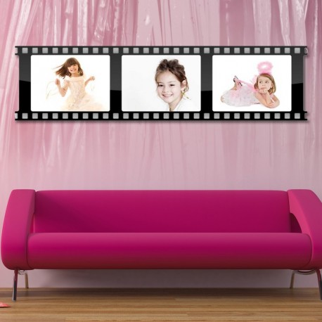 شاسی طرح دار جی اچ استور کد F118