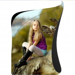 شاسی طرح دار جی اچ استور کد F119