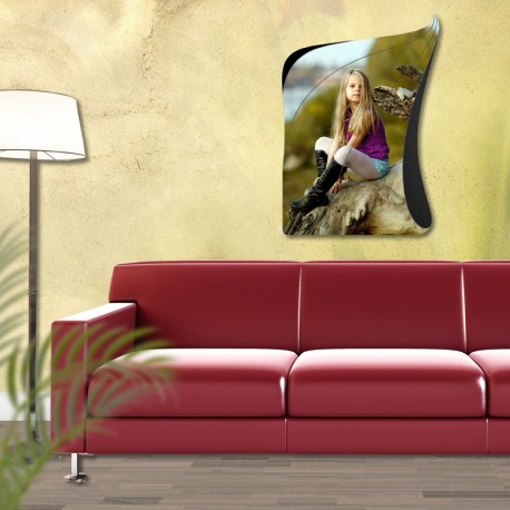 شاسی طرح دار جی اچ استور کد F119