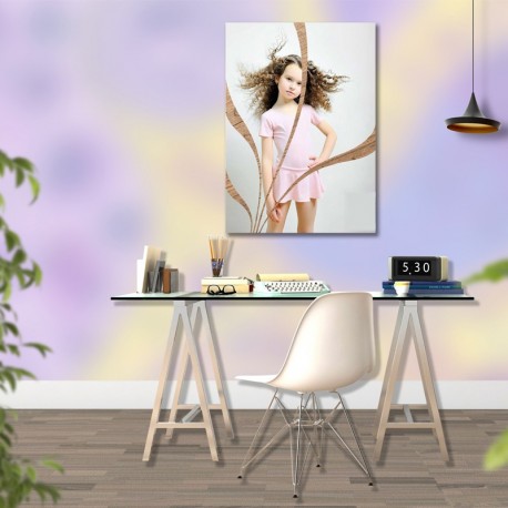 شاسی طرح دار جی اچ استور کد F120