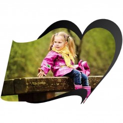 شاسی طرح دار جی اچ استور کد F121