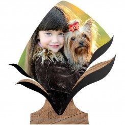 شاسی طرح دار جی اچ استور کد F122