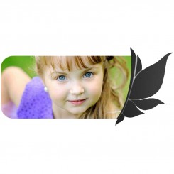 شاسی طرح دار جی اچ استور کد F123