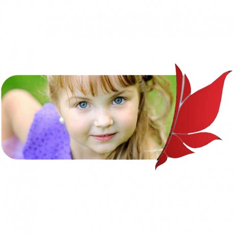 شاسی طرح دار جی اچ استور کد F123