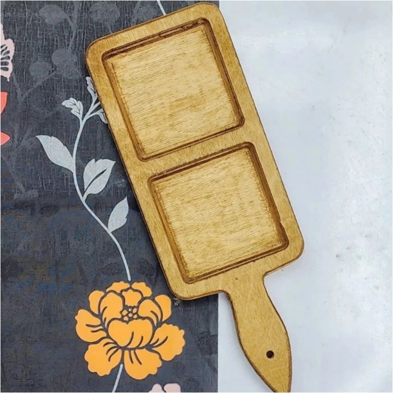 اردو خوری ۲ خانه جی اچ استور