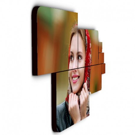 شاسی طرح دار جی اچ استور کد F126