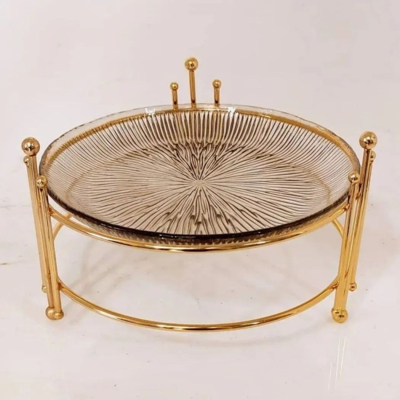 آجیل خوری مدل پیانو جی اچ استور