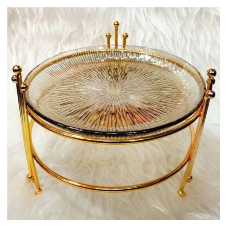 آجیل خوری مدل پیانو جی اچ استور