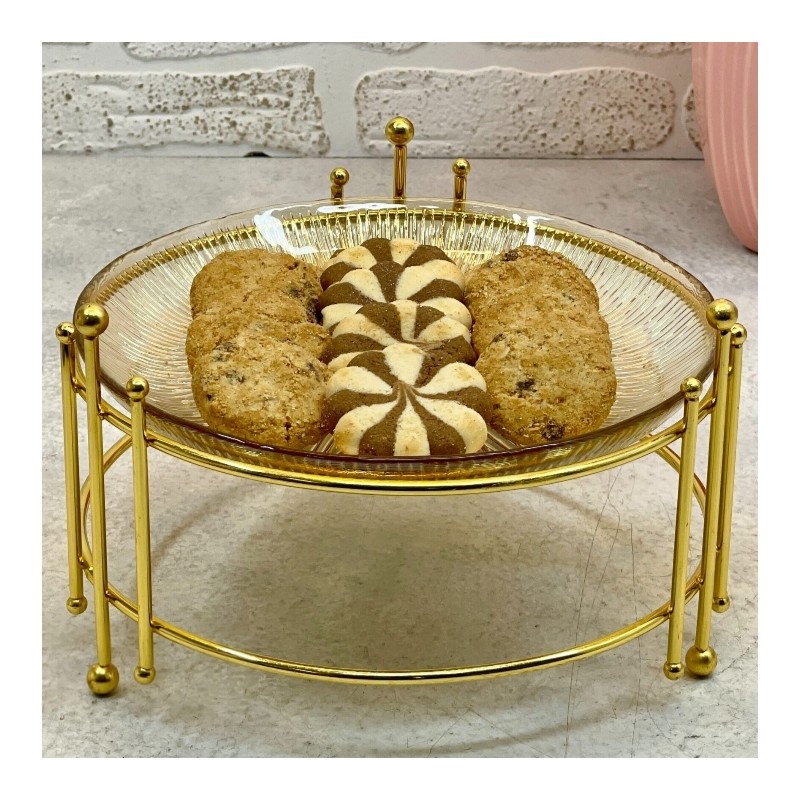 آجیل خوری مدل پیانو جی اچ استور