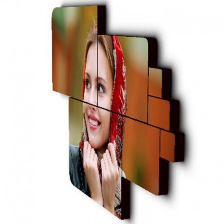 شاسی طرح دار جی اچ استور کد F126