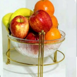 آجیل خوری مدل پیانو جی اچ استور