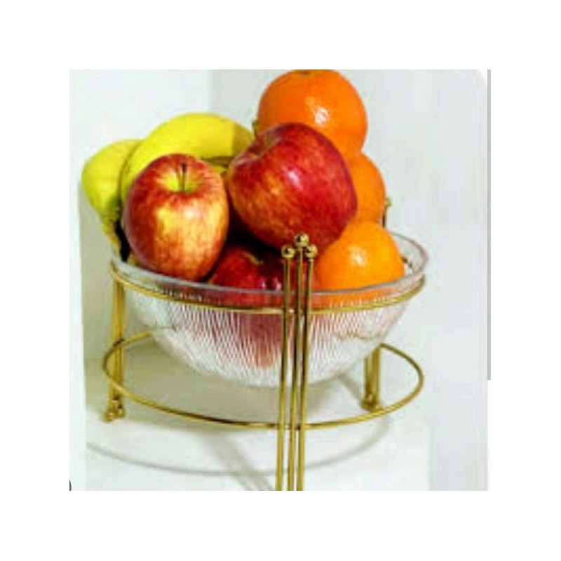 آجیل خوری مدل پیانو جی اچ استور