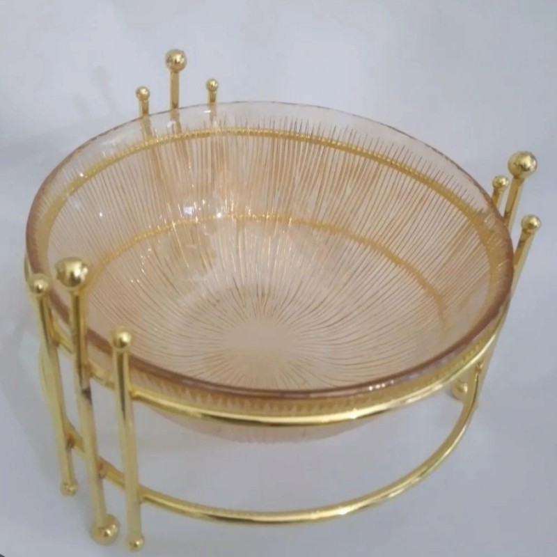 آجیل خوری مدل پیانو جی اچ استور