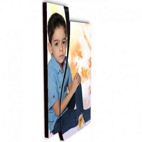 شاسی طرح دار جی اچ استور کد F128