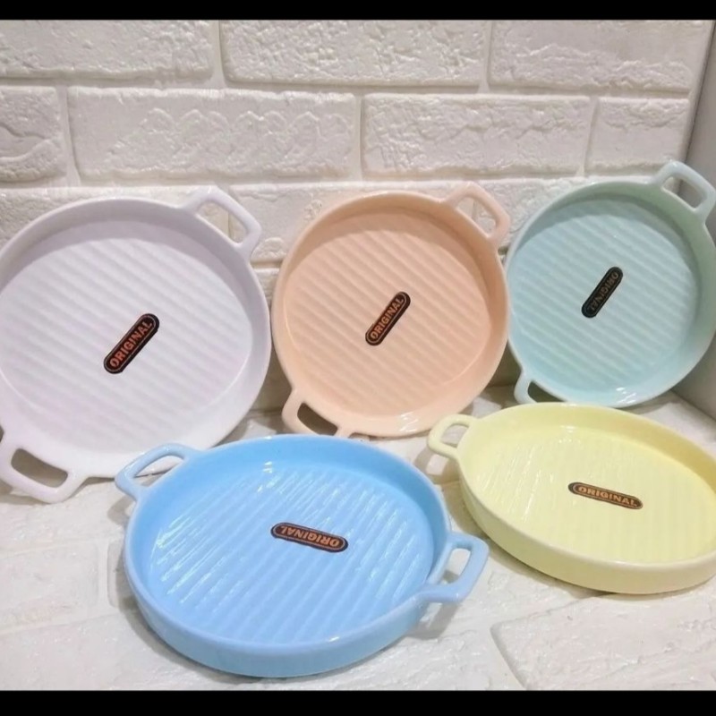 تابه سرامیکی