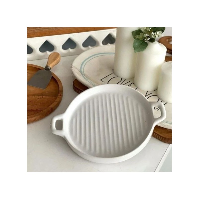 تابه سرامیکی