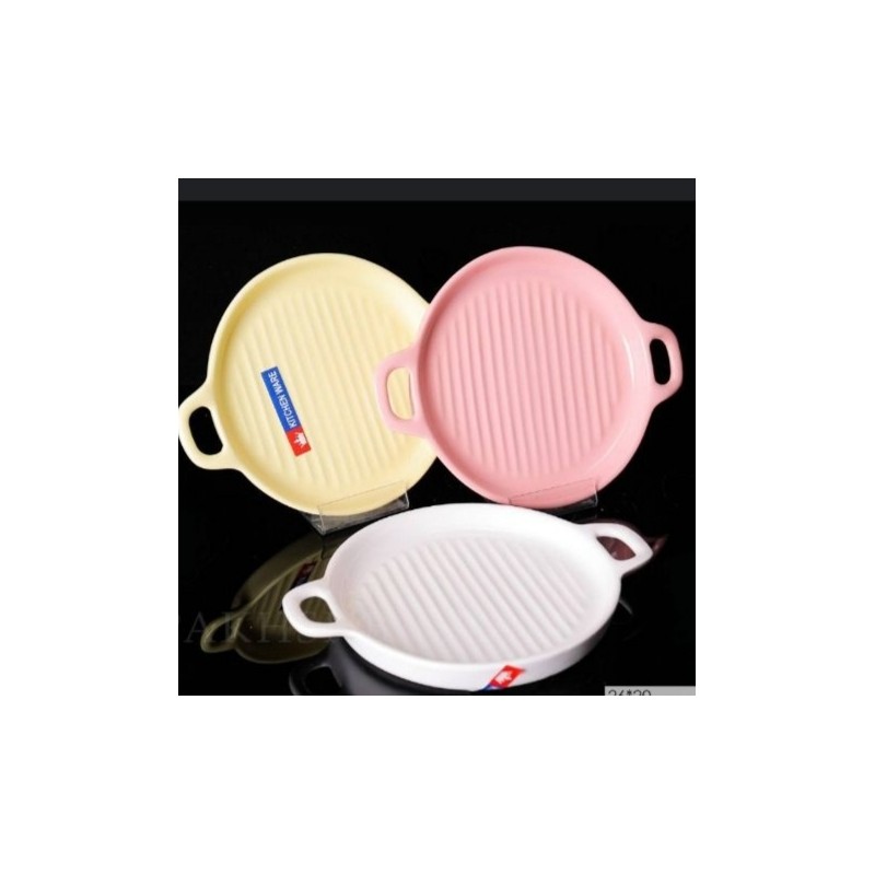 تابه سرامیکی