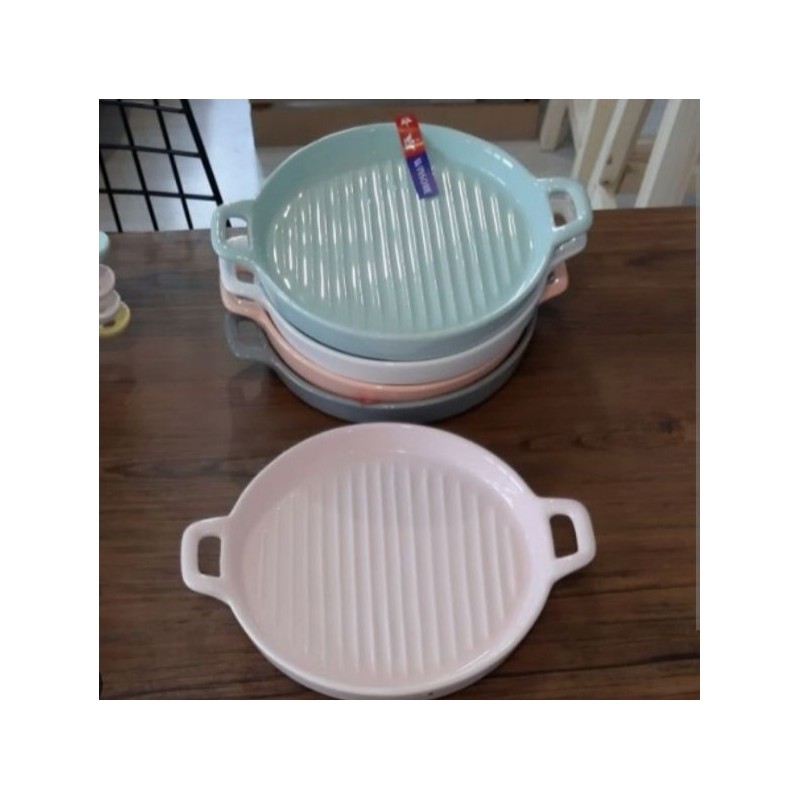 تابه سرامیکی