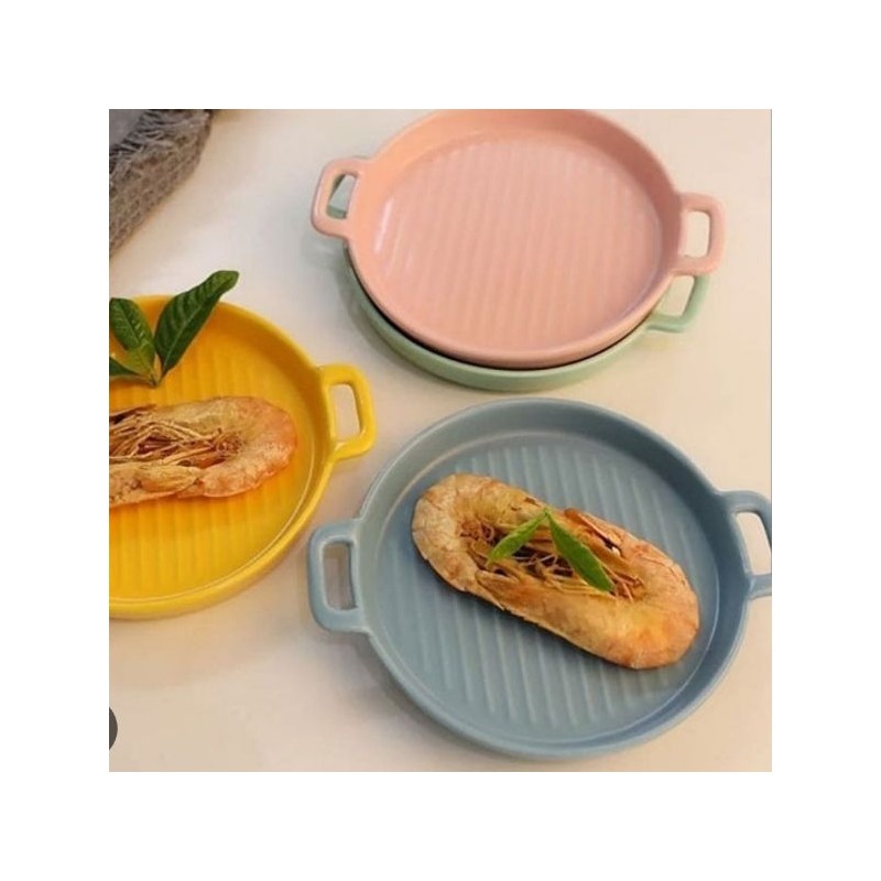 تابه سرامیکی