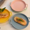 تابه سرامیکی تابه سرامیکی